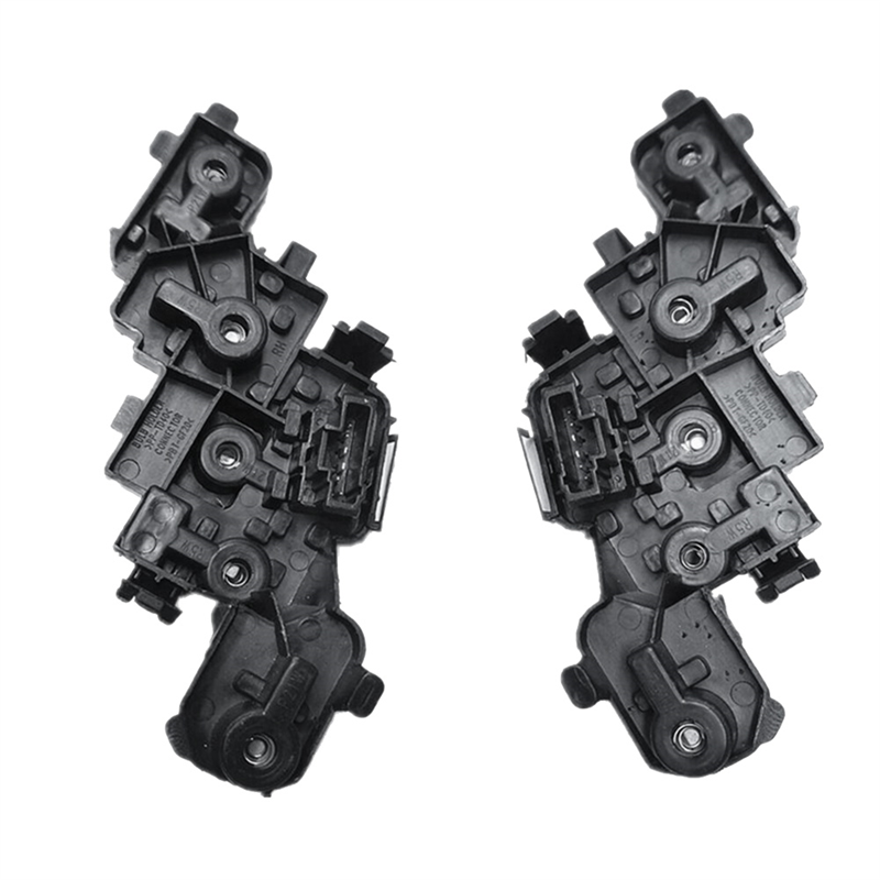 Rear Lamp Light Circuit Board Taillight Circuit Board Car Part for Peugeot 307 Hatchback Right. 