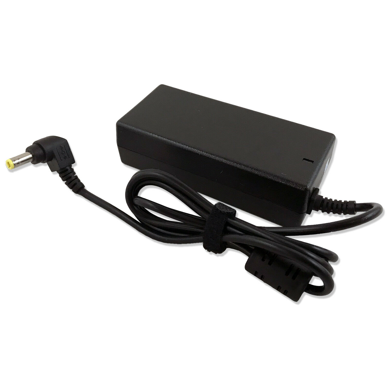 Power Adapter Charger For ASUS K54C-5KSX K54L K55A-DH51 K55A-DS51 Power. 