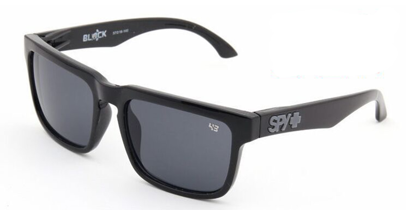 2183 Classic Square Sunglasses Men Women Srt Outdoor Colorful Vintage Sun Glasses UV400 gafas de sol-C5-AS PICTURE. 