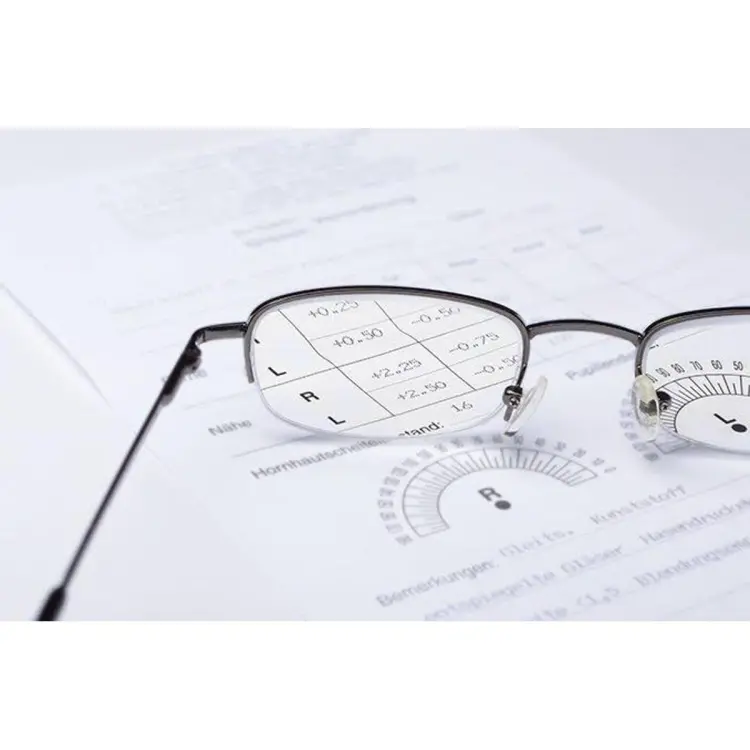 How To Read Your Eyeglass Prescription Versant Health