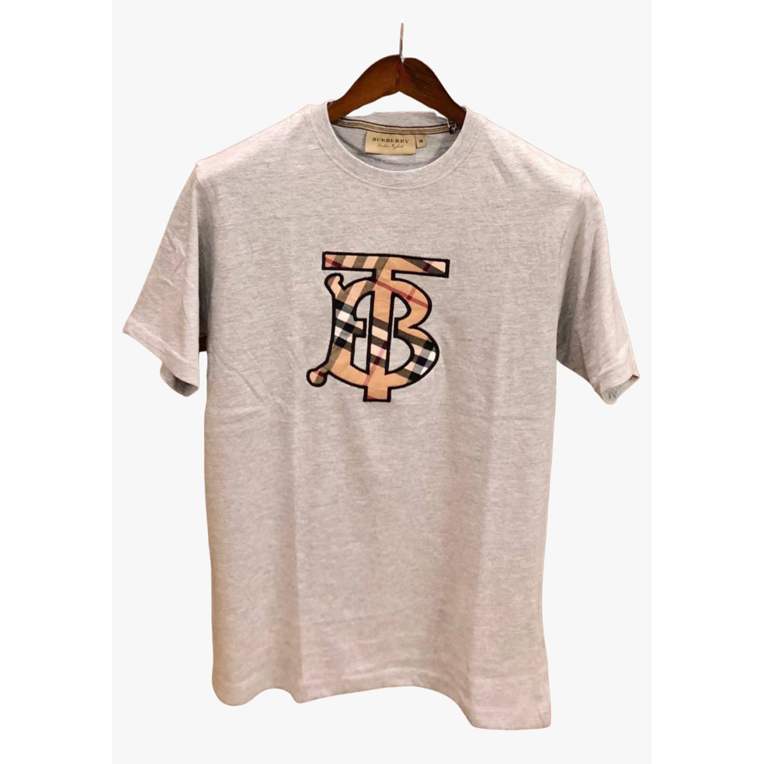 export quality t shirts