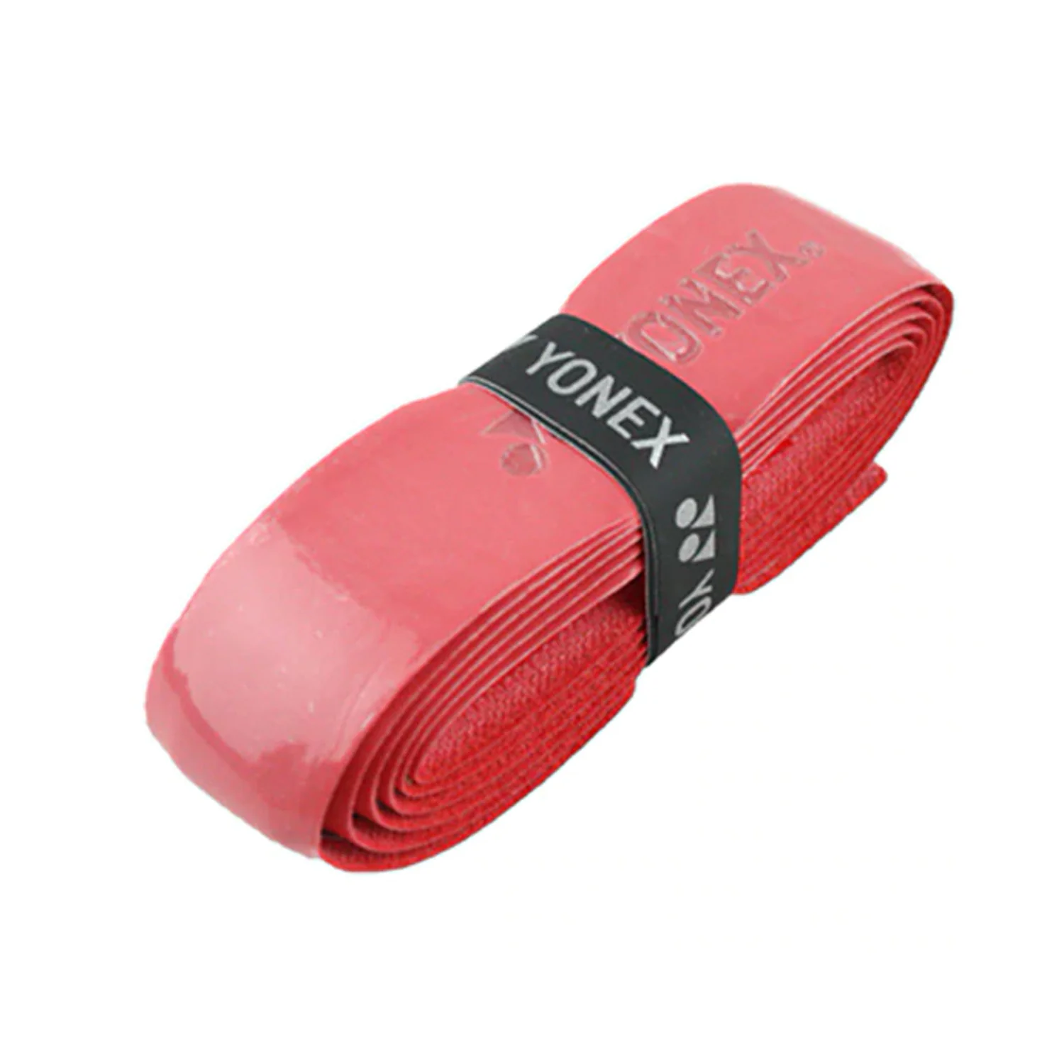 Yonex AC420EX Hi Soft Badminton Racquet Grip. 