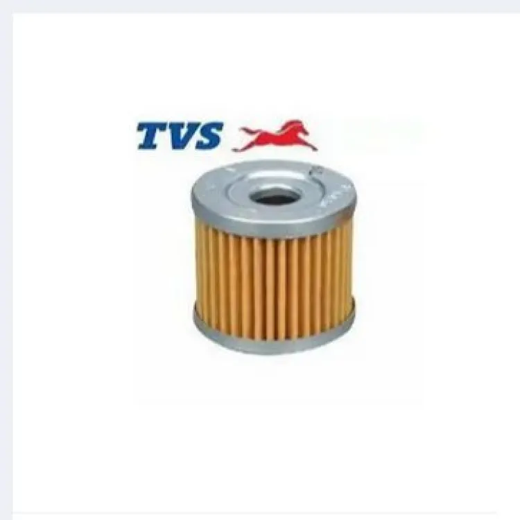 Tvs victor oil discount filter