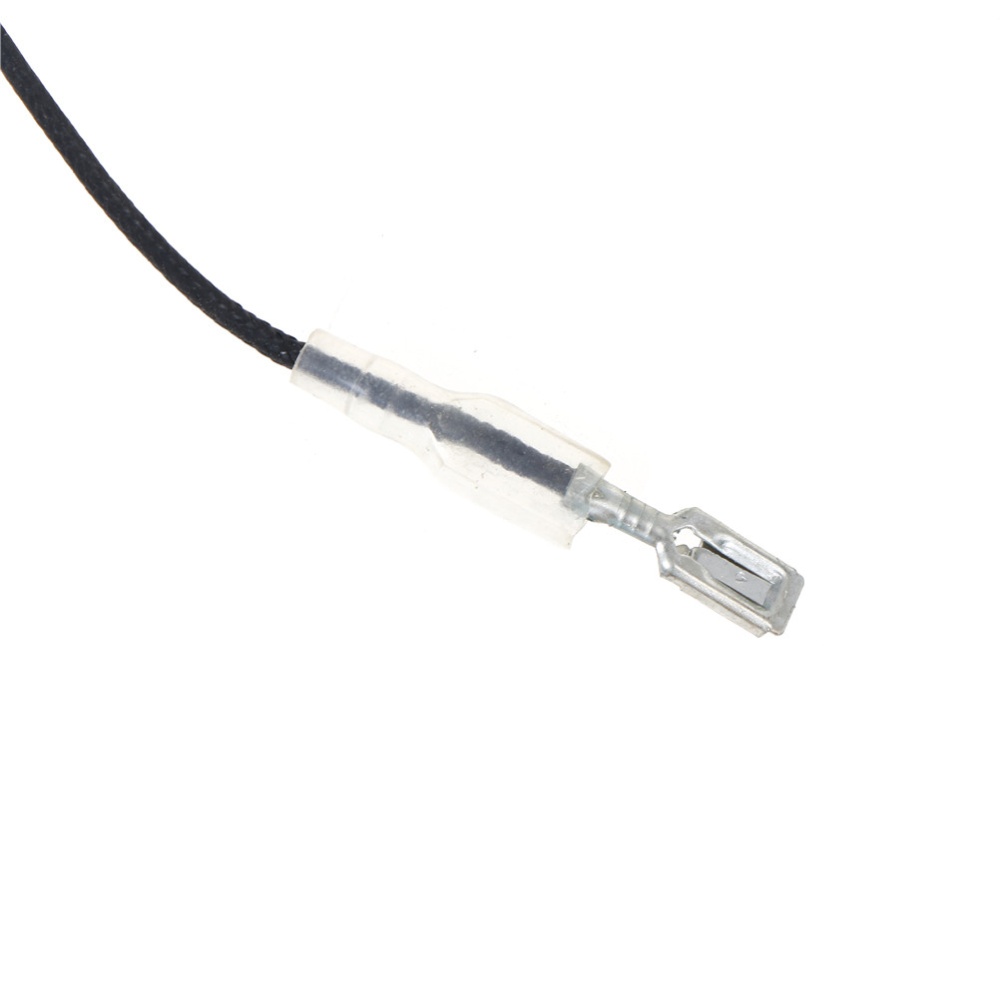 Ignition Coil Module For Chinese 4500 5200 5800 45 52 58cc MT-9999 Chainsaws. 