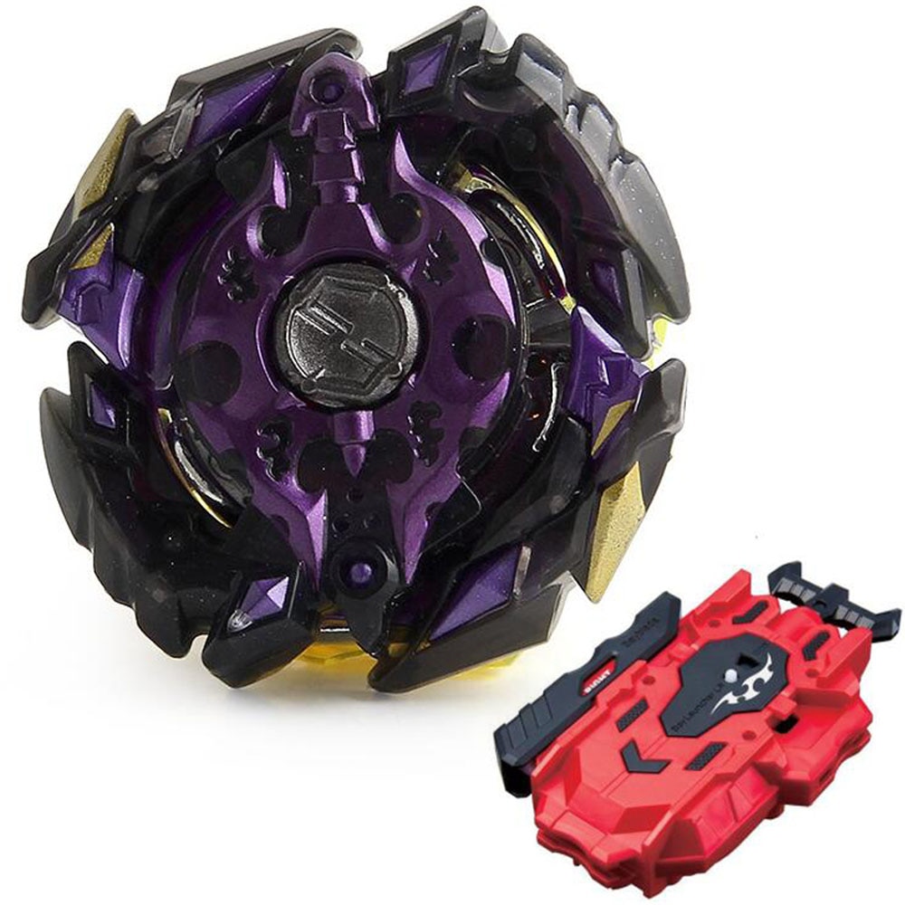 B-X TOUPIE BURST BEYBLADE Sparking B173 B172 B171 B131 Dead Phoenix .0.Atomic SUPER Z er Dead Pheonix 0 Atomic Gyro Zeppeli. 