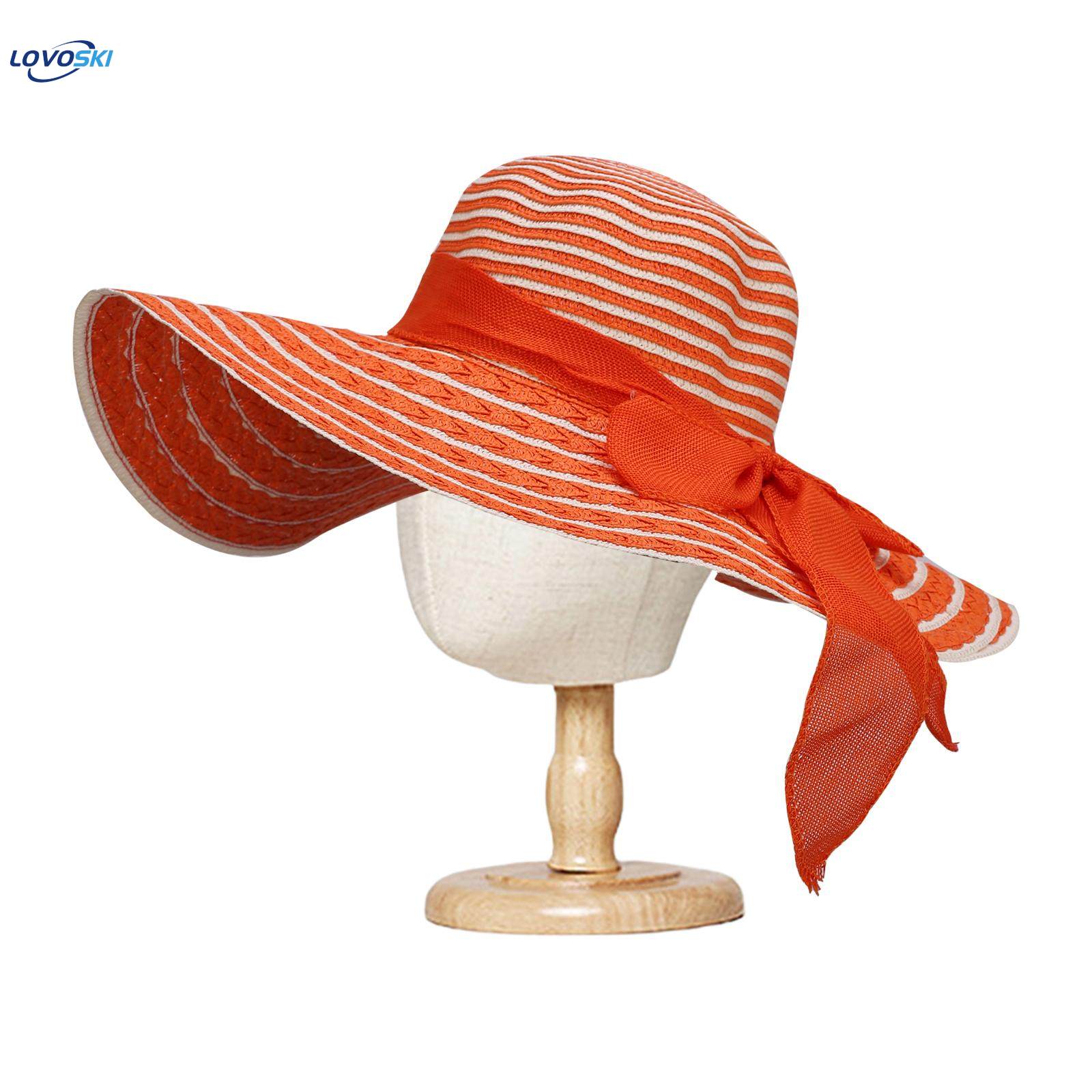 Hat Head Display Children Mannequin Head Model for Styling Drying Home Salon Total Height 31cm. 