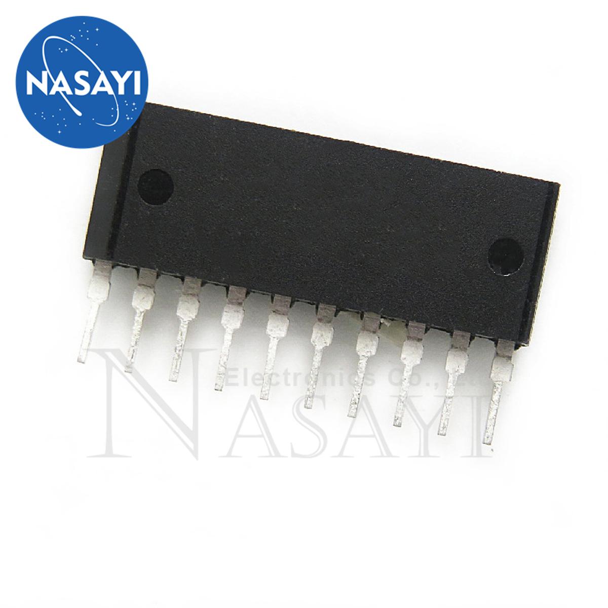 UPA1560H UPA1560 ZIP-10