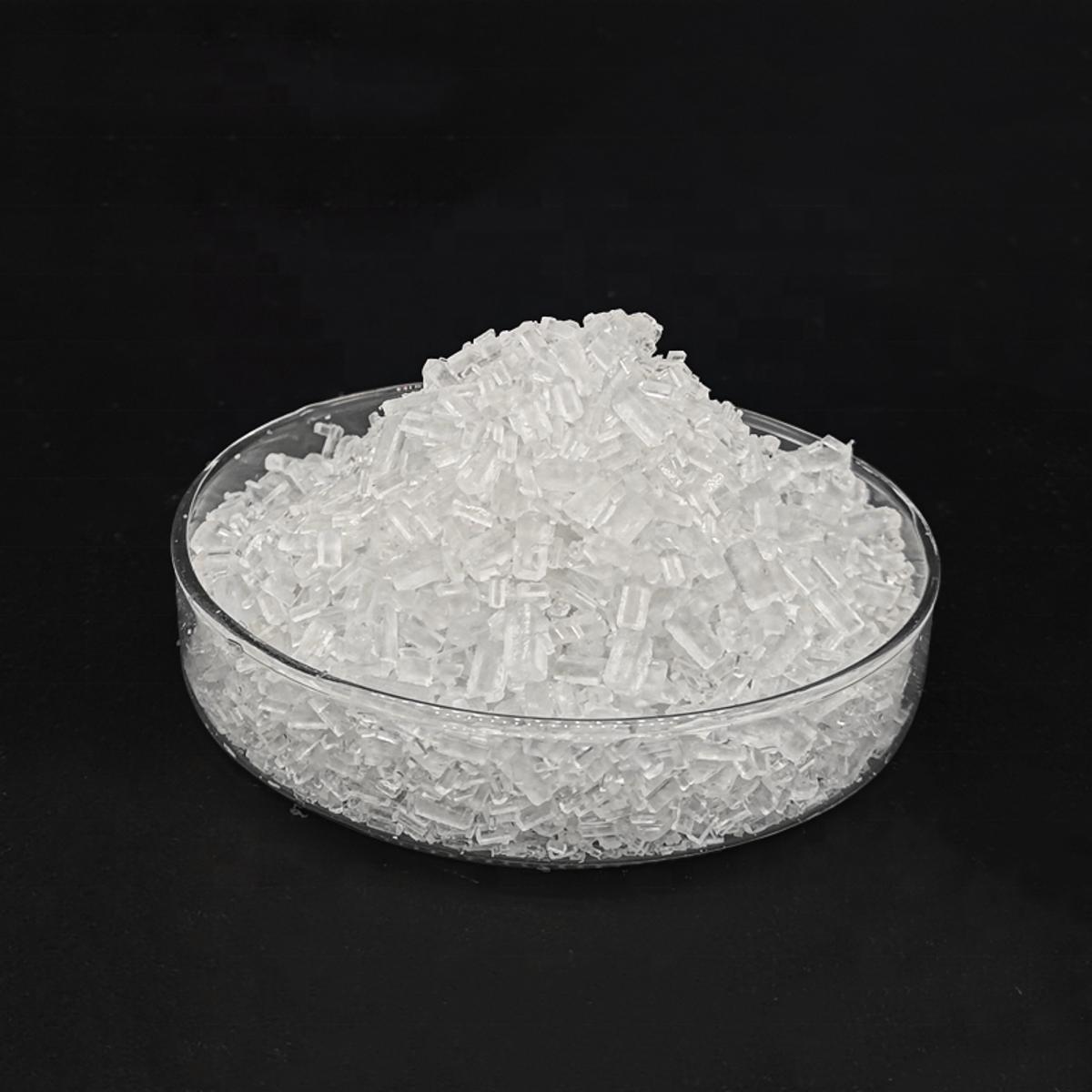 Sodium Thiosulphate LR , ( HYPO ) - 100gm for skin white spots or skin fungus