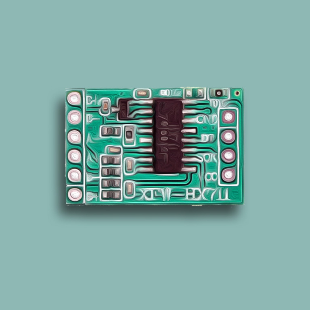 Load Cell Amplifier HX711 HX-711 Weighing Transducer Sensor 24 Bit AD Module With Header Pin Pressure Sensor 1KG 5KG 10KG. 