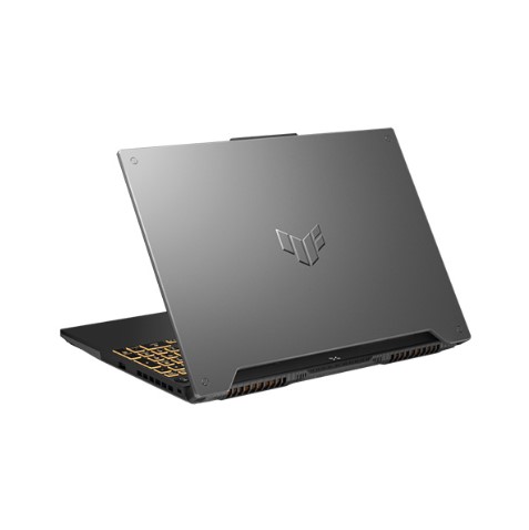 ASUS TUF Gaming F15 FX507ZC4-HN081W Core-i5 12th Gen Gaming Laptop. 
