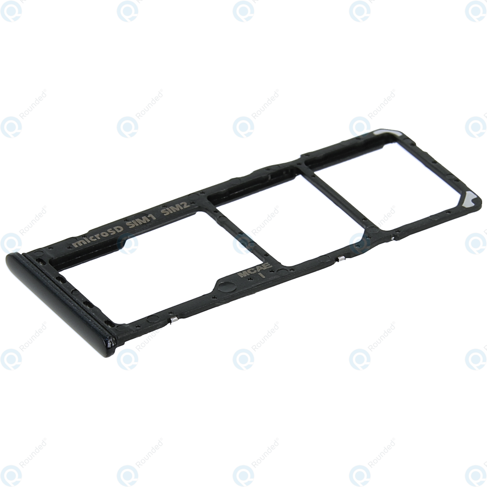 Samsung Galaxy M31 (SM-M315F) Sim tray + MicroSD tray. 