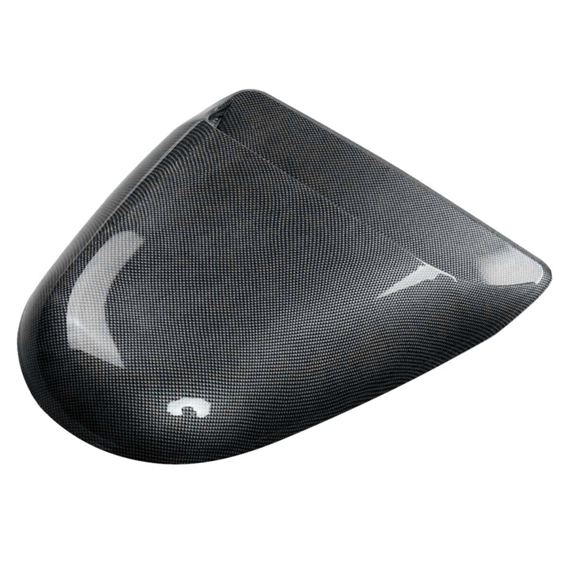 Car Modification Universal Hood Cooling Air Vents Car Air Intake Decorative Air Vents