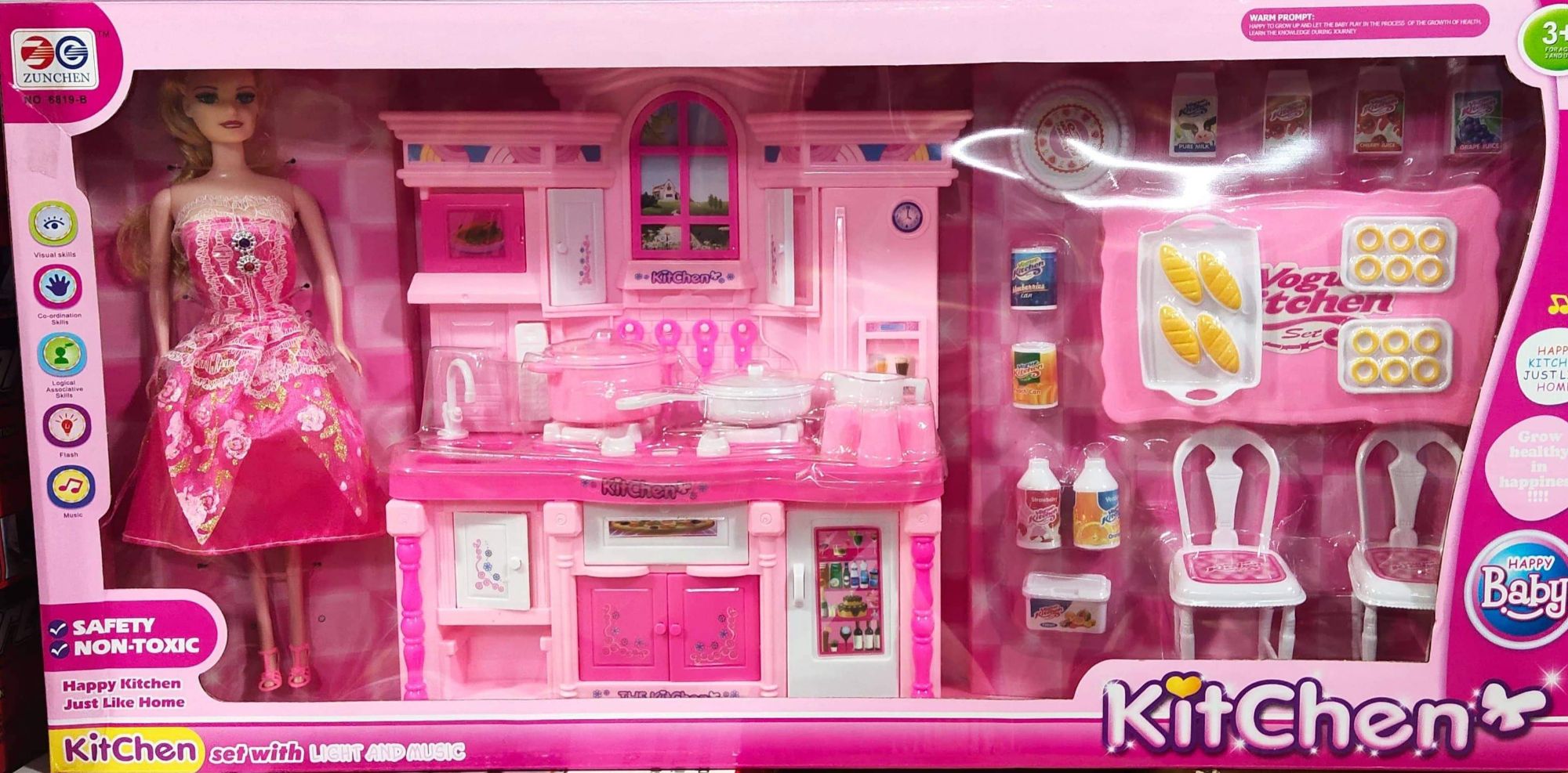 barbie kitchen set barbie kitchen set barbie kitchen set