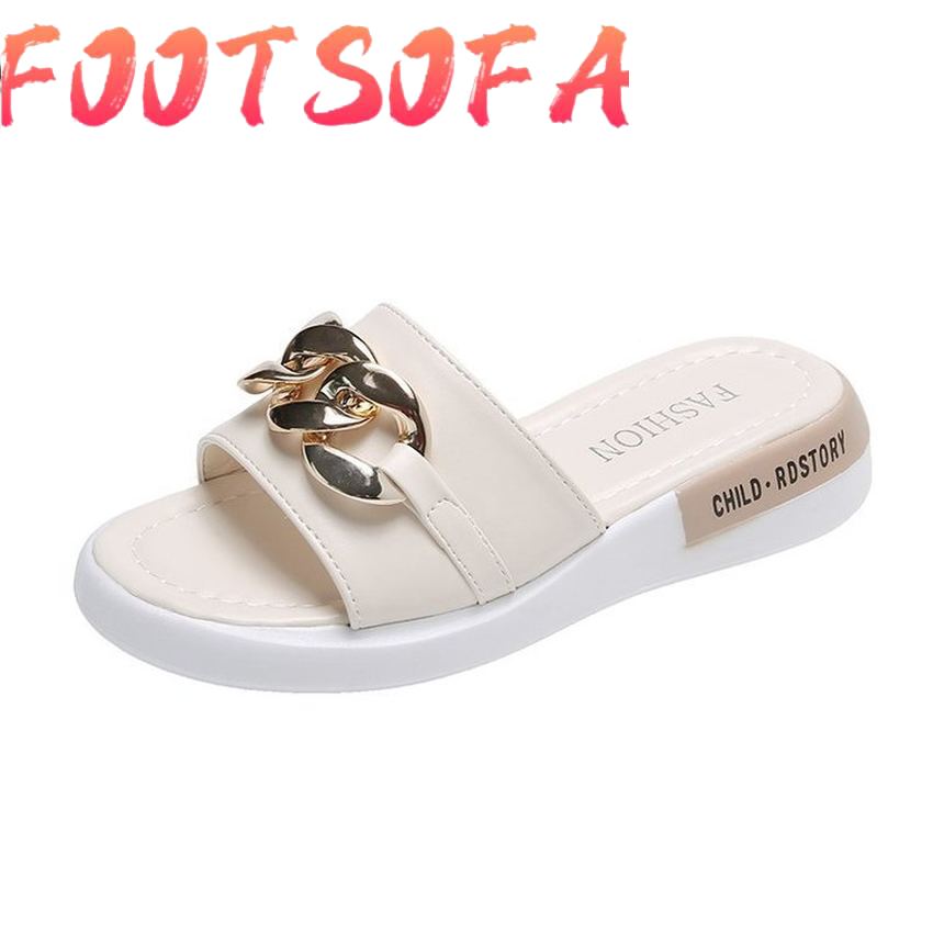 sandales femme cdiscount