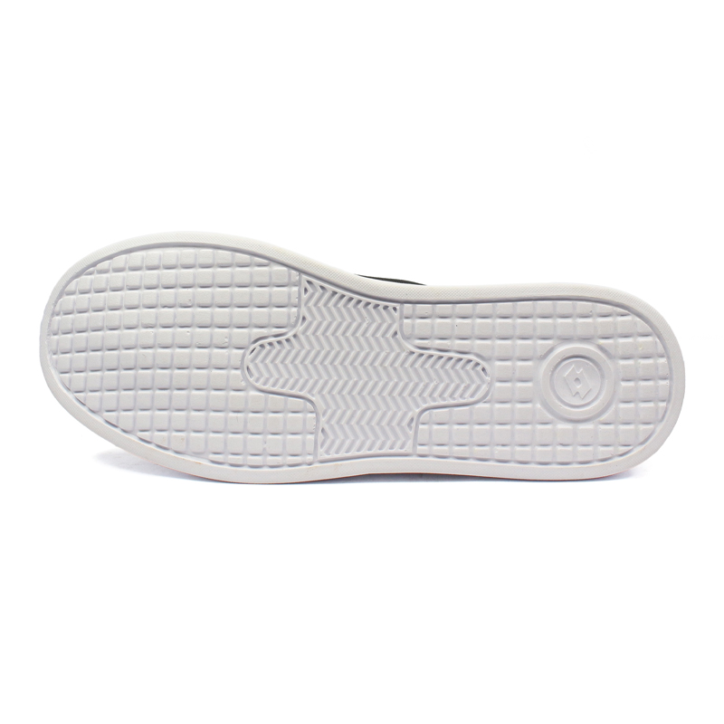 Lotto super light global 4L plus running series - lotto shoes for men. 