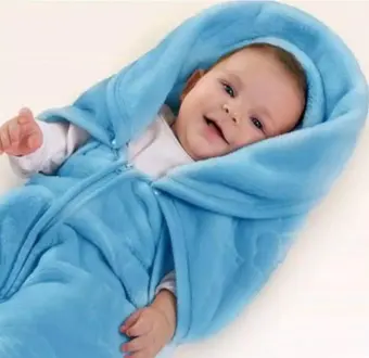 baby blanket online shopping