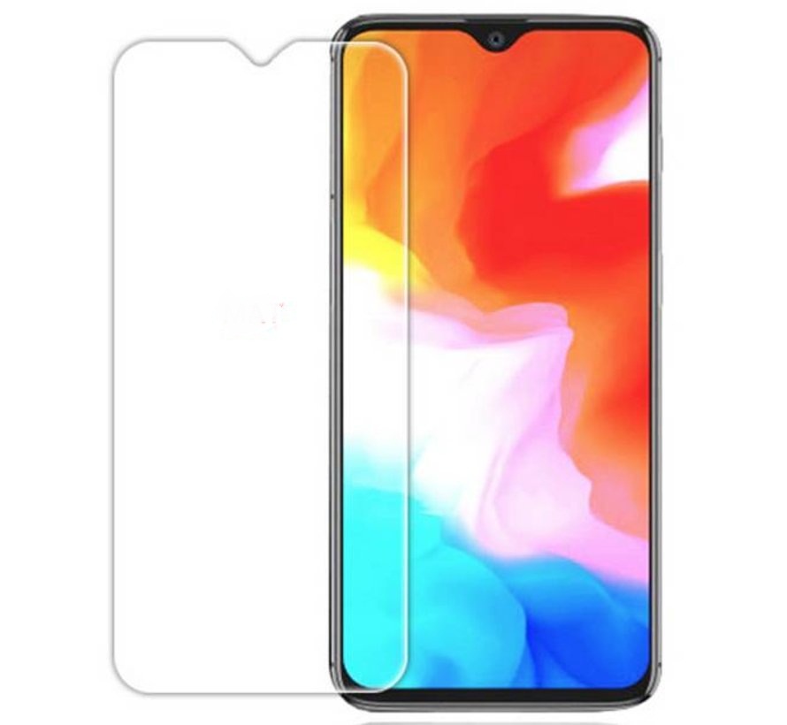 OnePlus 7T Screen Protector. 
