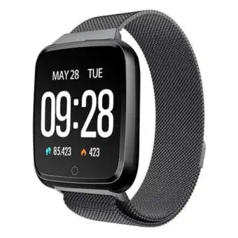huawise smartwatch