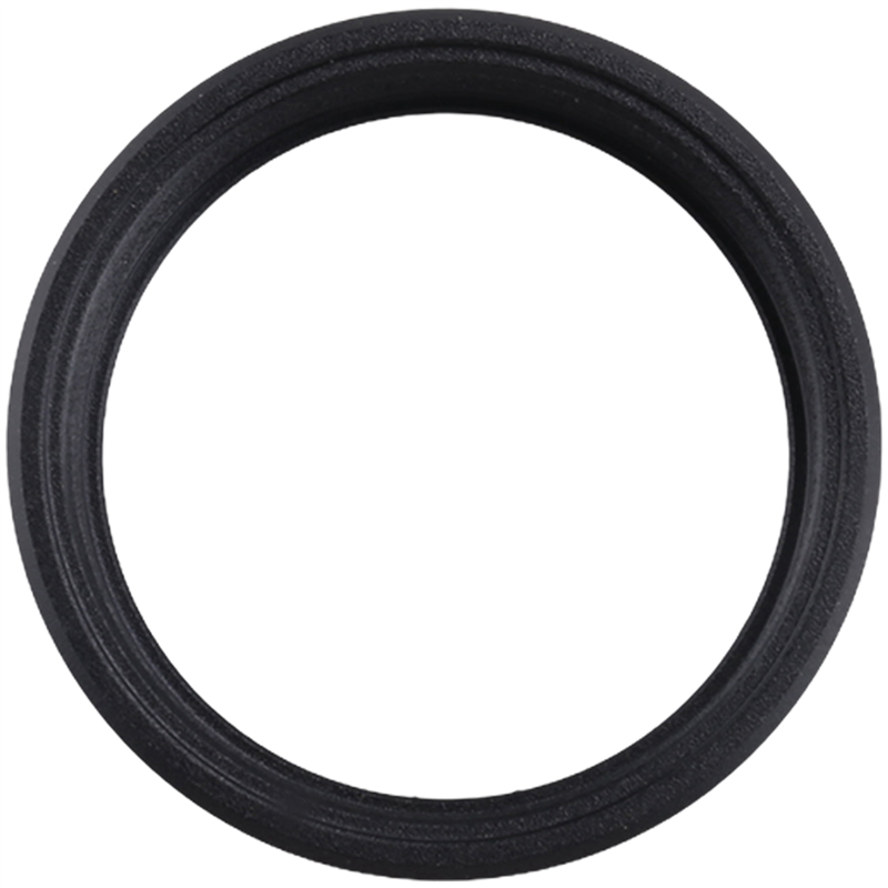 For X3 Replacement Lens Glass for Action Camera Repairing Replacement Parts