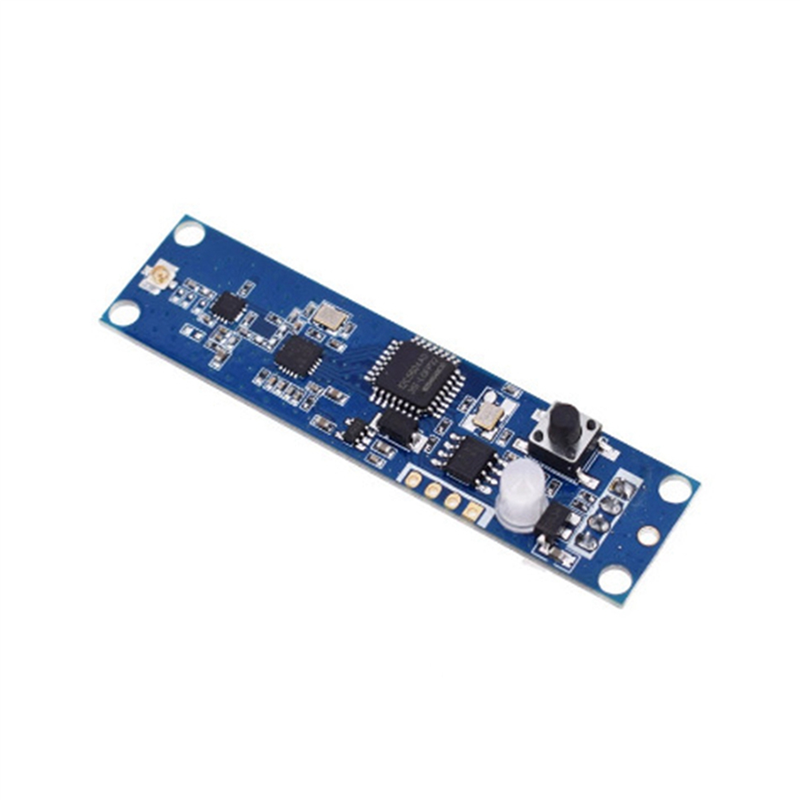 ARELENE 4X Wireless Dmx 512 Controller PCB Module Light Control Professional Stage Lighting Effect DJ Light 2 in 1 Receiver. 