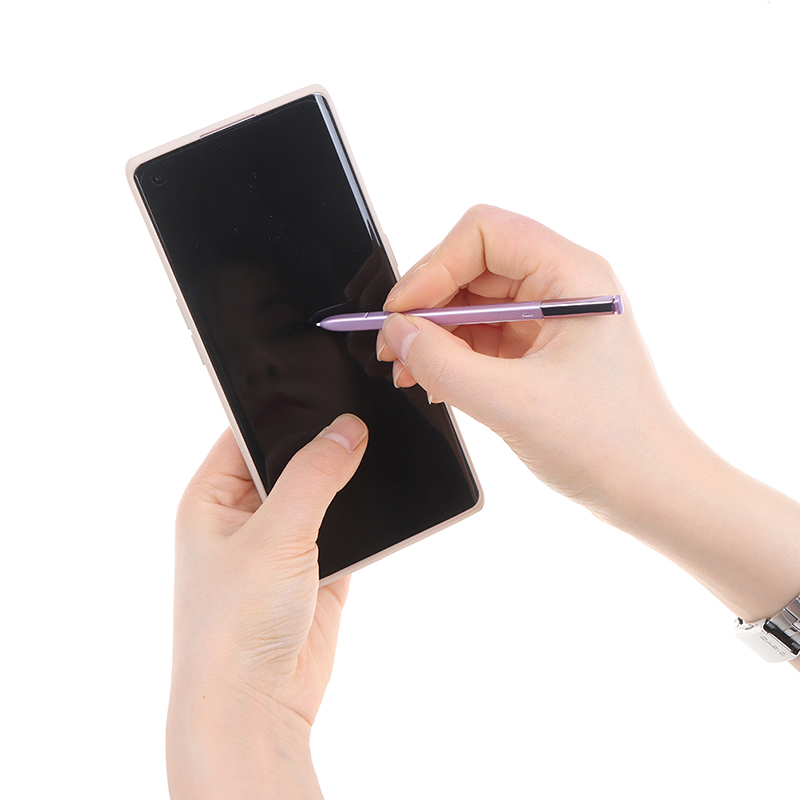【FUPANG】Stylus Touch Pen Replacement for Note 9 N960F EJ-PN960 SPen Touch. 