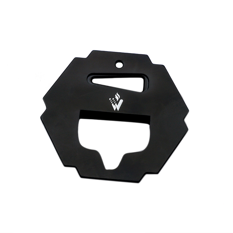 【Aesth Diary Store】Vivie Electronic ette Tool Kit Cap Opener Qil Bottle E ette Tool A
