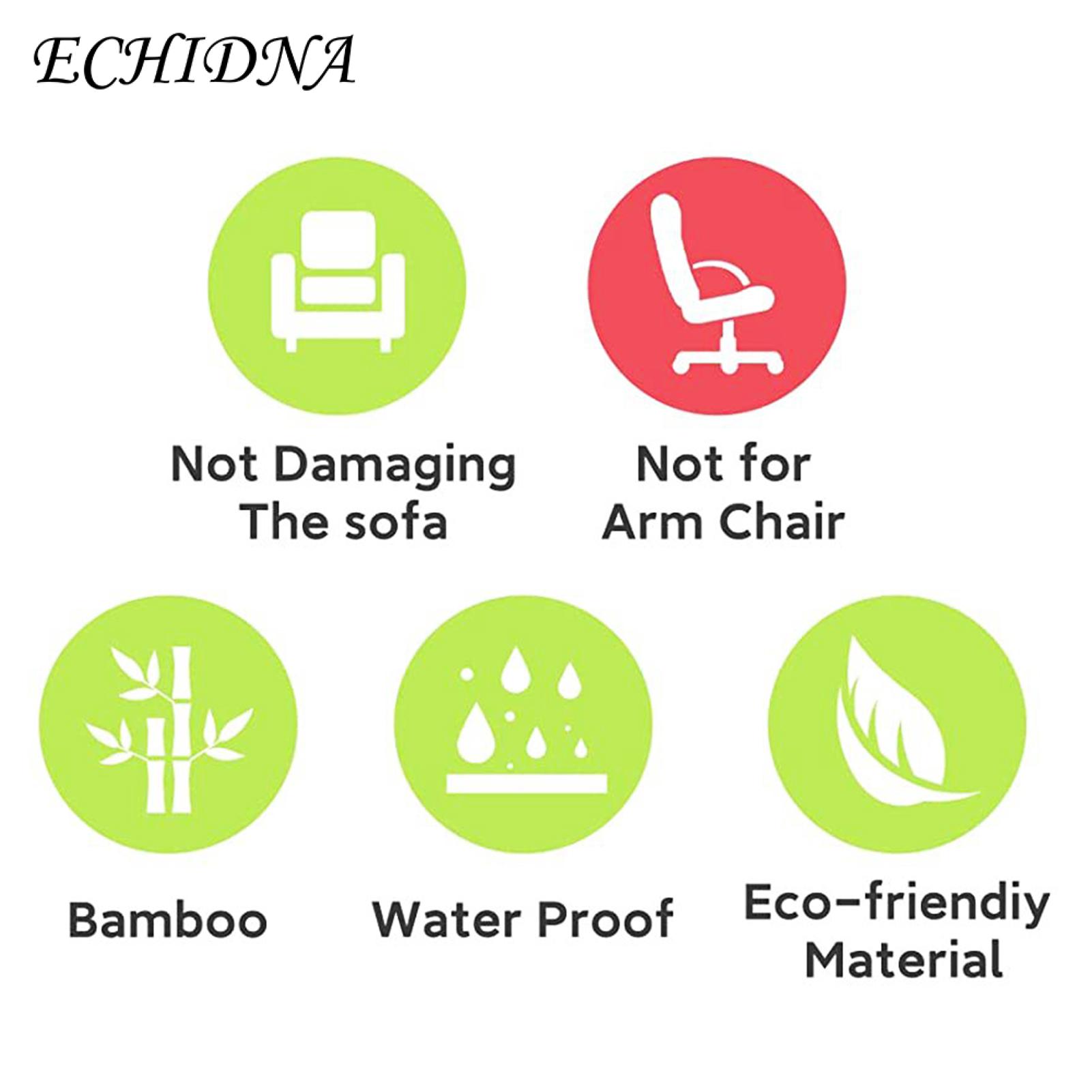 Sofa Table with Mobile Phone Holder Foldable Sofa Table Tray with Phone Holder Convenient Multi-functional Couch Tray for Home Convenient Sofa Side Table with Foldable Arm Phone Stand. 