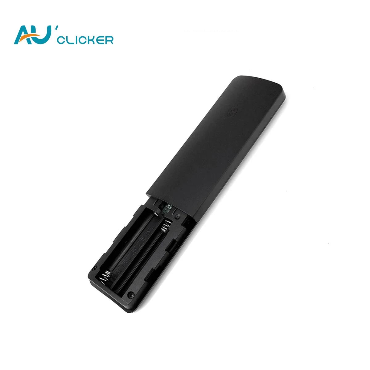 XMRM-006 smart voice replacement remote control is suitable for Xiaomi Mi Box S, Mi TV Stick, Mi TV Stick 4k. 