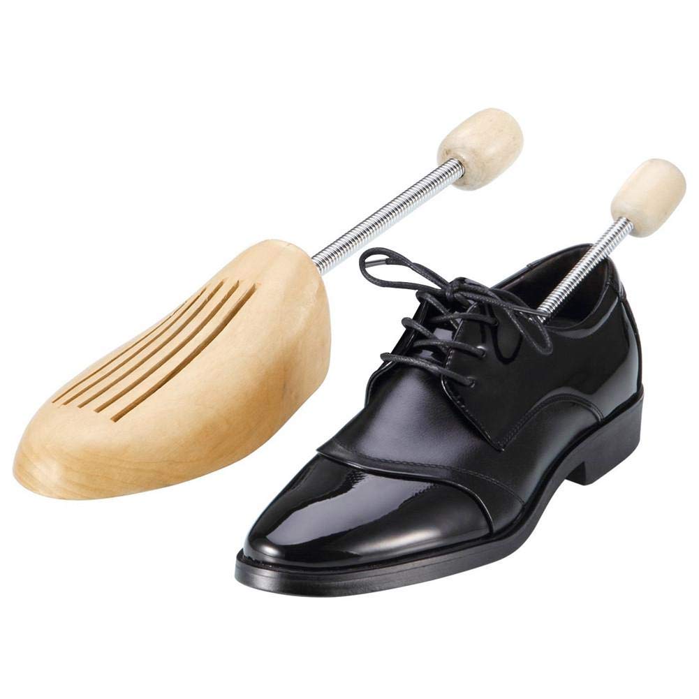 spring shoe stretcher