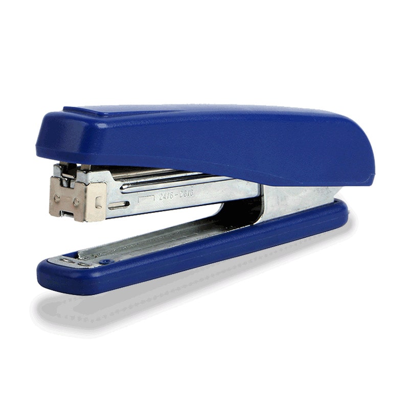 Atlas AT-45 Stapler - 30 Sheets. 