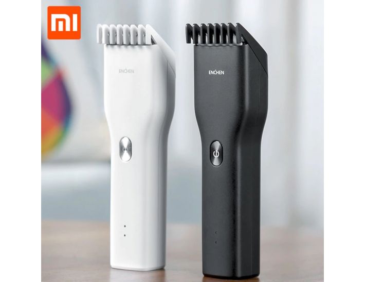 mi beard trimmer daraz