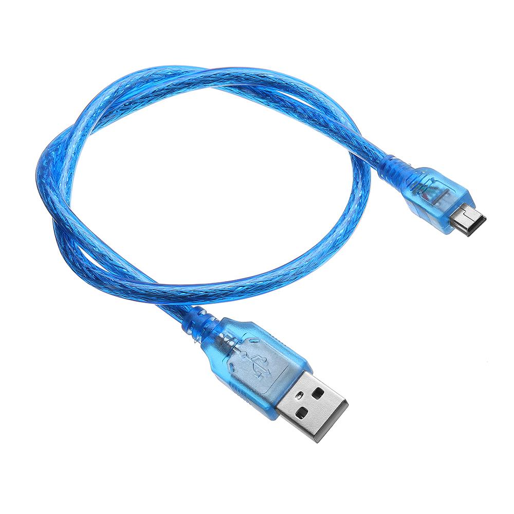 YwRobot USB to TTL Module FTDI Basic Program Downloader FT232RL Serial Converter For Arduino Purism. 