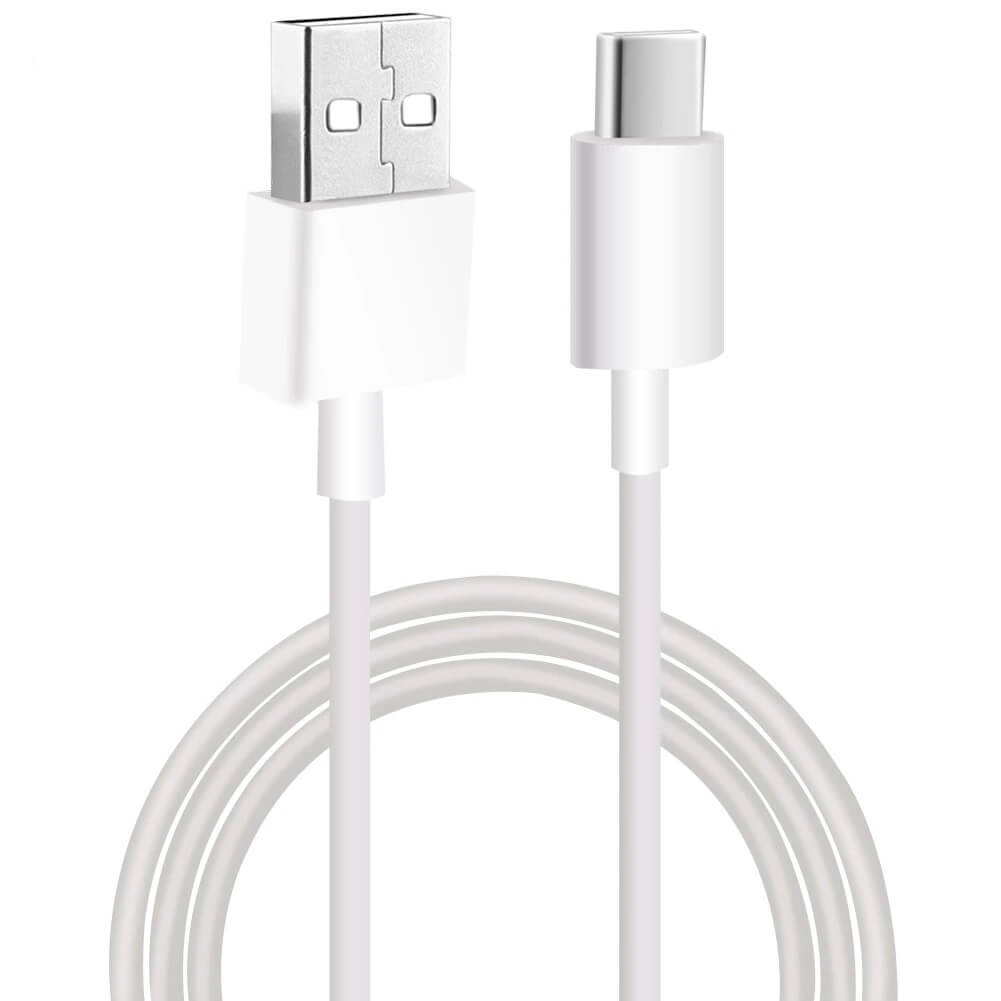 6A Type C Cable 6A Rapid Charging & Sync, USB Type C Cable for Mi type c cable Xiaomi Mi 10, Mi 10T Pro, Mi 10T, Redmi Note 9 Pro Max, K20, Note 9 Pro, Note 9 Pro Max, Note 8 Pro, Note 8 Pro, Note 9. 