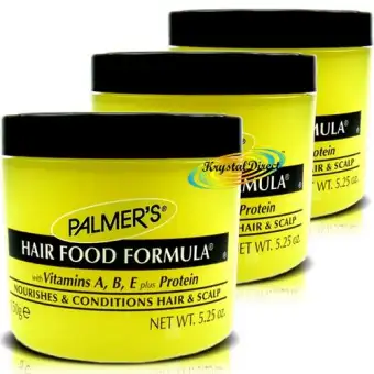 Palmers Hair Cream Buy Online At Best Prices In Bangladesh