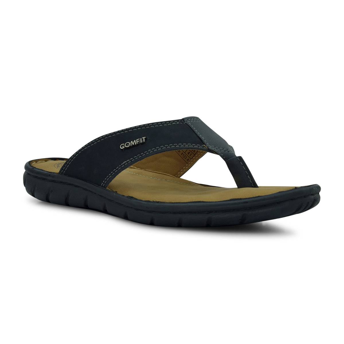 sandal bata