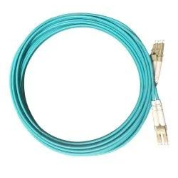 D-Link NCB-C6UXXXR1-20 UTP Cat6 5M Patch Cord. 