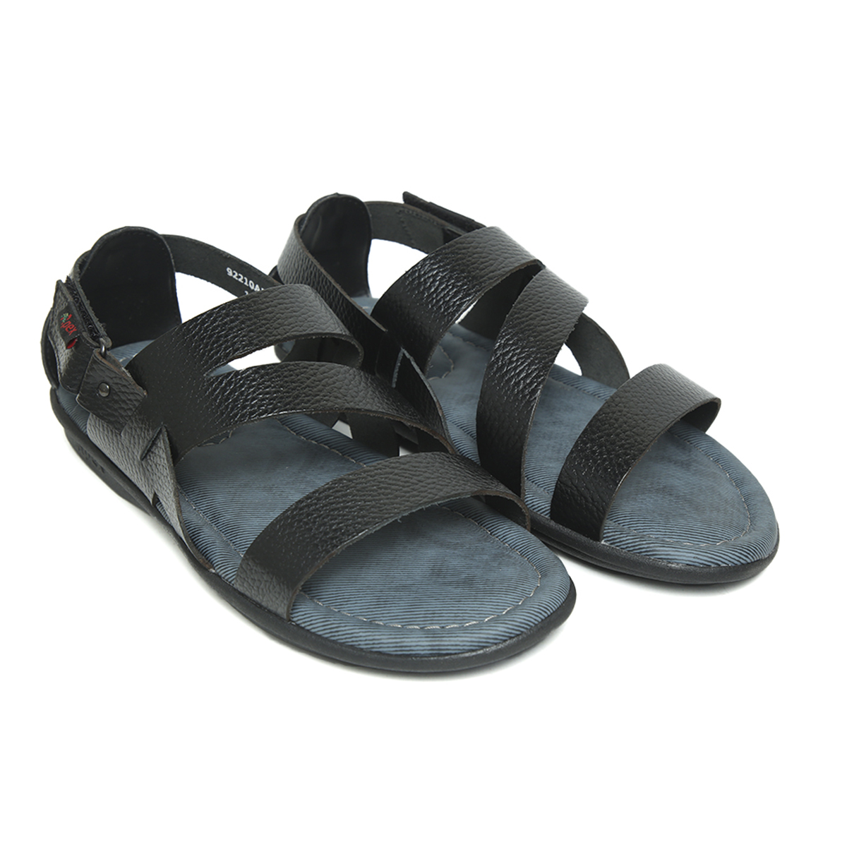silver glitter slides