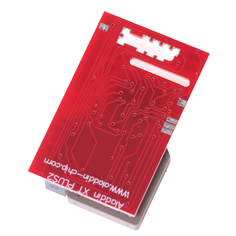 Direct Reading Decoding Chip Replacement For xbox Aladdin XT PLUS2 XT+4032. 