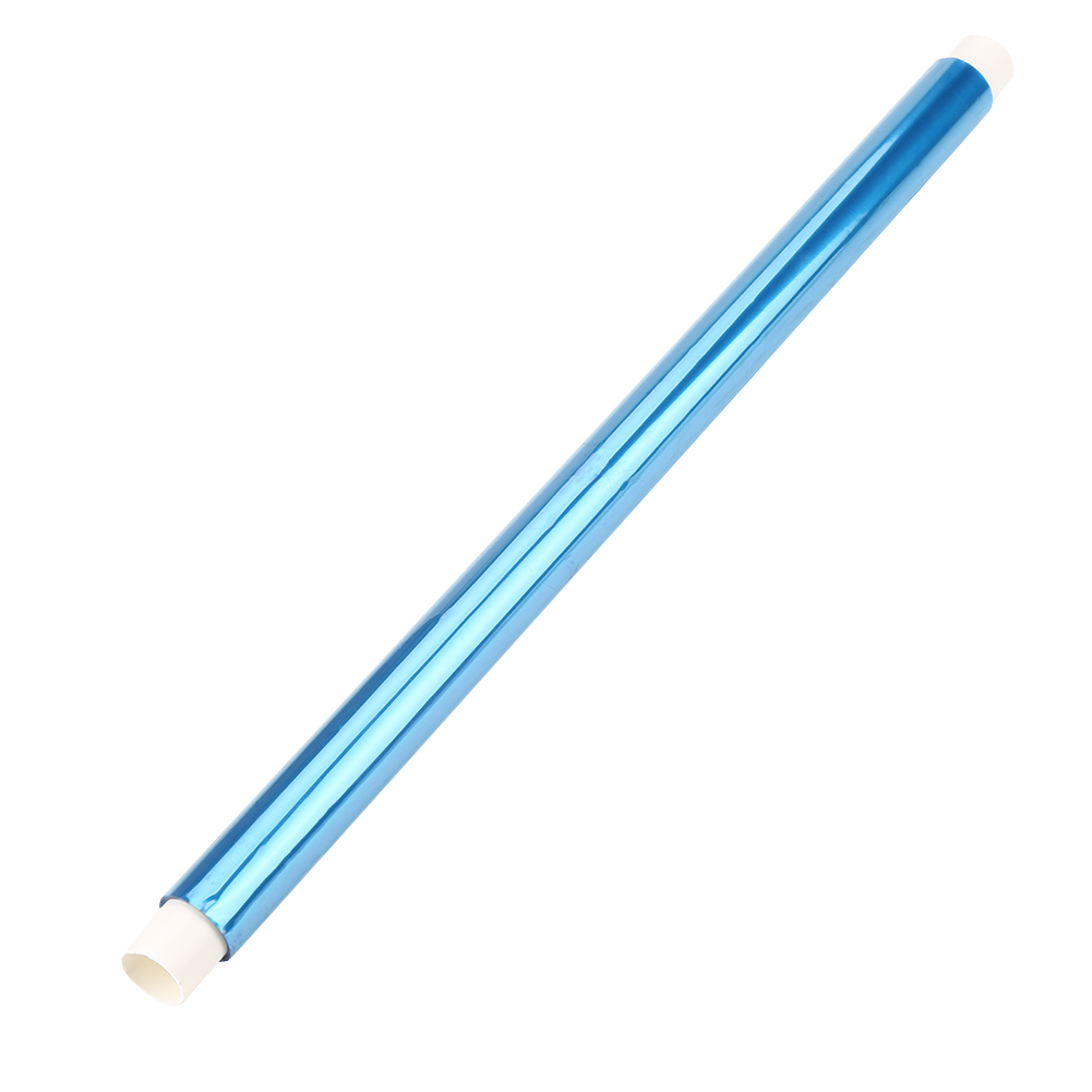 Photosensitive Plate, Photosensitive Dry Film Convenient Practical for PCB Board for Electroplating for Plating Bath. 