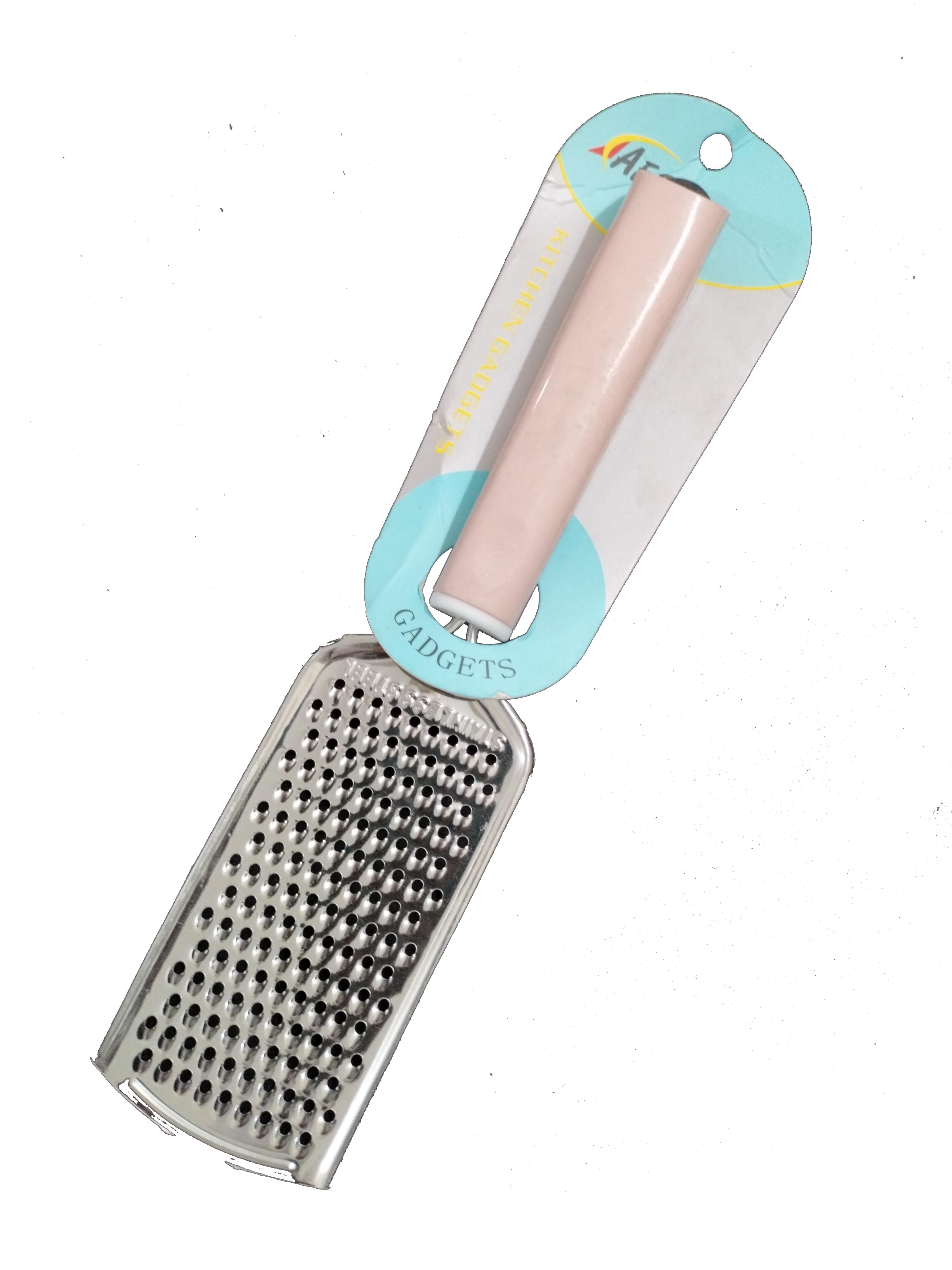 Cuisinart Curve Handle Hand Grater