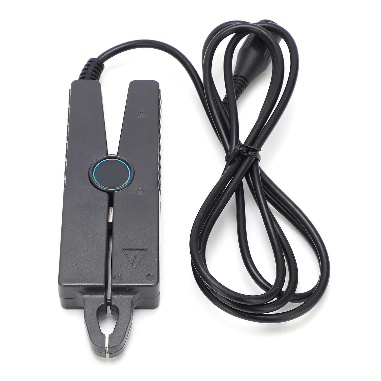 Current Sensor, Portable Leakage Current Sensor for Industry for Multimeter for Oscilloscope. 