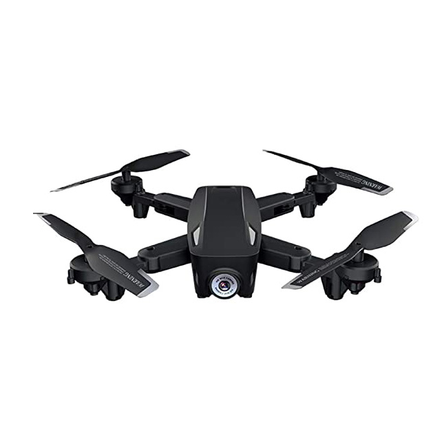 প্রিমিয়াম বাক্স সহ 4k ফুল hd ক্যামেরা সহ rs537 ভাঁজ করা ড্রোন - drone camera, Drone drone camera, camera drone, mini drone camera, drone camera 4k mini, drone motor, drone camera 4k video ,dji drone camera 4k, drone mini, drone camera 4k, drone battey