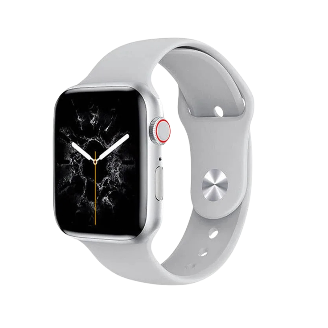 Wisme WS-76 Multifunctional Smart Watch