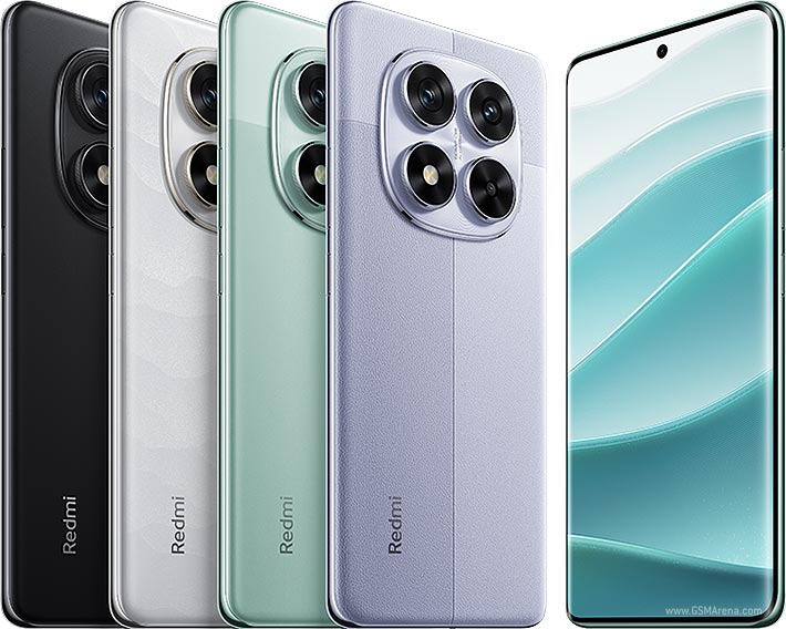 Premium High Quality Camera Ring Lens Protector for Xiaomi Redmi Note 14 Pro 5G 9H Hardness Full Coverage Camera Metal Ring Ultra-Thin/Clear - Silver/Black. 