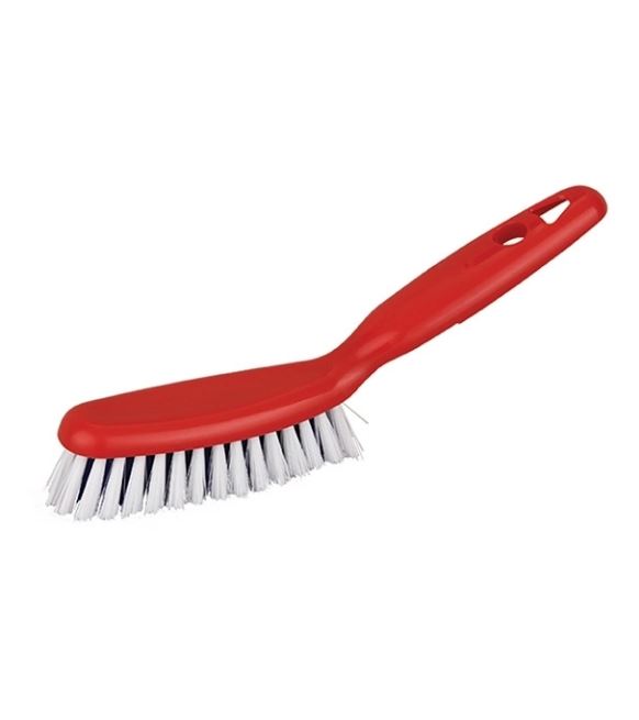 Utility Brush Cleaning Brush. 
