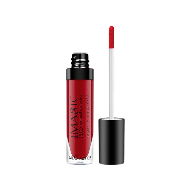 imagic lipstick shade 28