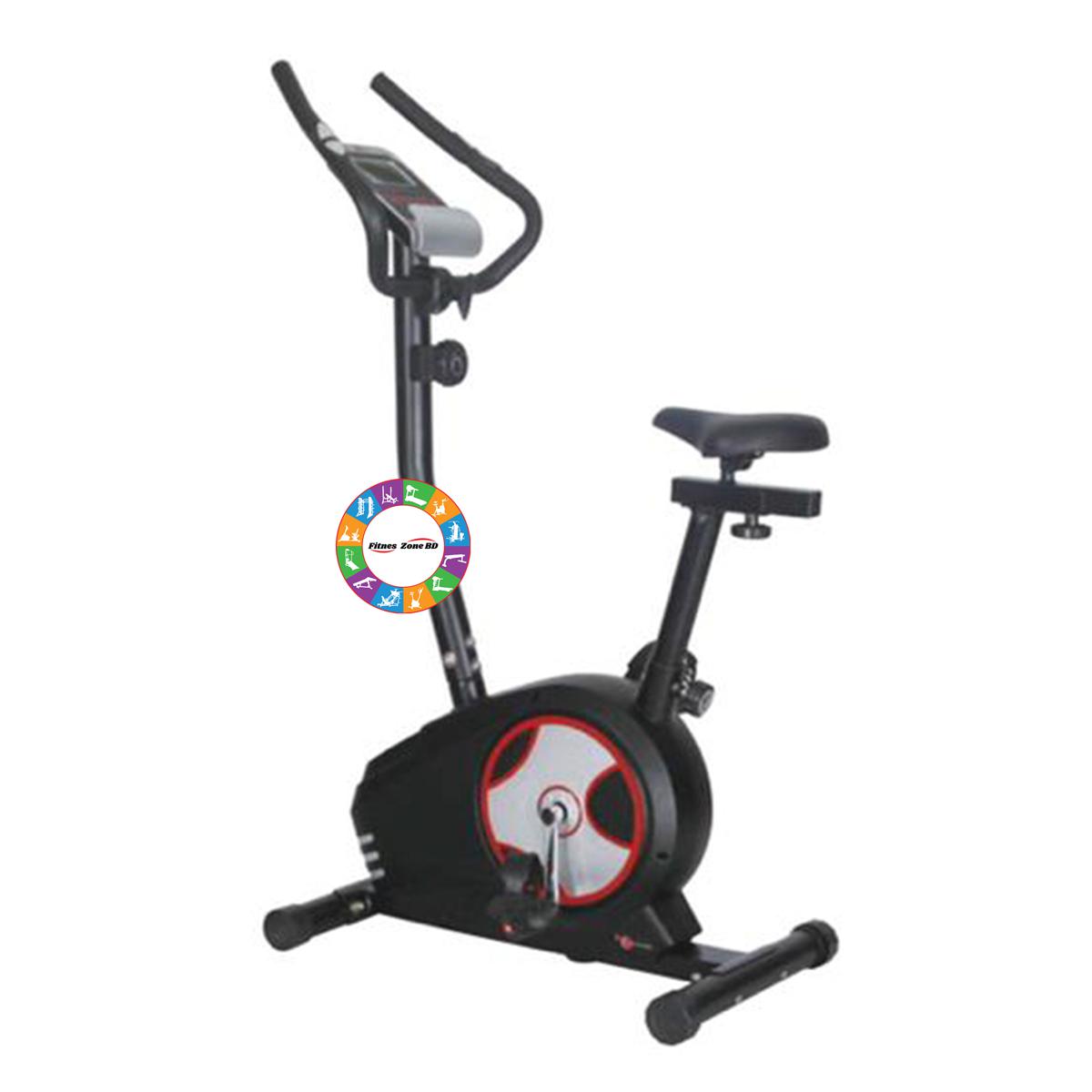 Lifespan e1 exercise online bike price