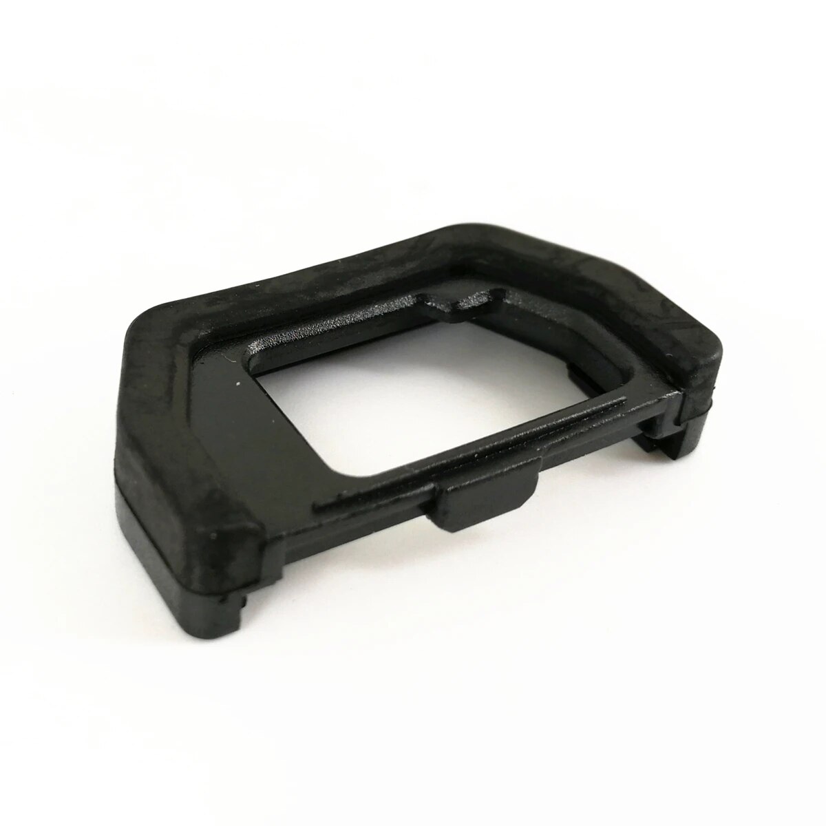 【YIYANGMAOYI111】Hard Viewfinder Eyecup Eye Cup replace EP-15 for Olympus OM-D OMD E-M10 Mark II / E-M5 Mark II / E-M5 Mark. 