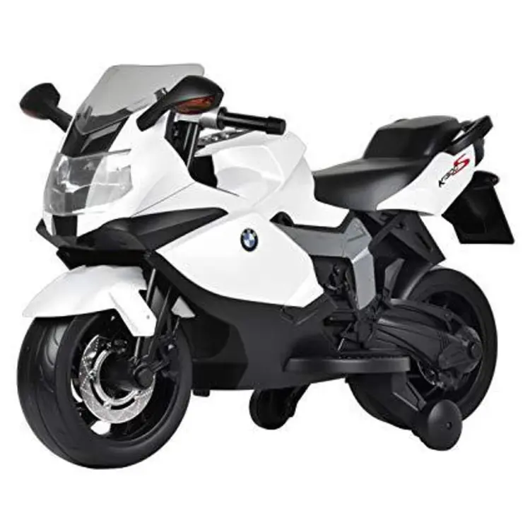 Bmw k1300s shop kids bike