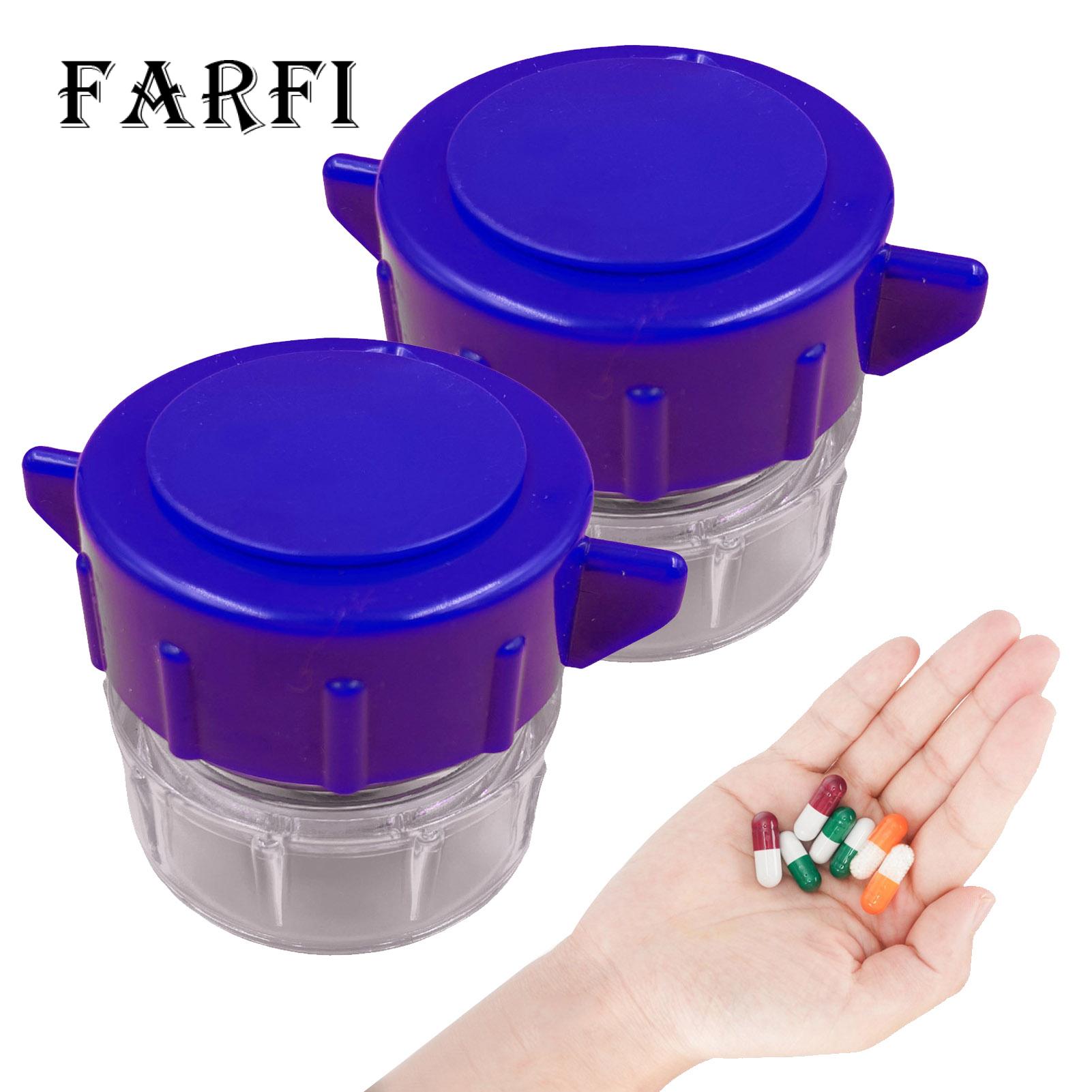l G der with l Storage Compartment rle l Crusr with Storage Convenient l G der for Home Tl Outdoor Use 2pcs Easy to Clean l G der. 